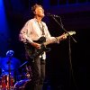 Foto Steve Winwood te Steve Winwood - 06/07 - Paradiso