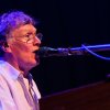 Steve Winwood foto Steve Winwood - 06/07 - Paradiso