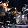 Foto Steve Winwood te Steve Winwood - 06/07 - Paradiso