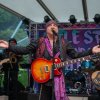 Little Steven & The Disciples of Soul foto Little Steven & The Disciples of Soul - 06/07 - Openlucht Theater Amsterdamse Bos