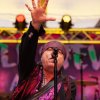 Little Steven & The Disciples of Soul foto Little Steven & The Disciples of Soul - 06/07 - Openlucht Theater Amsterdamse Bos