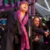 Little Steven & The Disciples of Soul foto Little Steven & The Disciples of Soul - 06/07 - Openlucht Theater Amsterdamse Bos