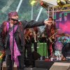 Podiuminfo review: Little Steven & The Disciples of Soul - 06/07 - Openlucht Theater Amsterdamse Bos
