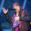 Little Steven & The Disciples of Soul foto Little Steven & The Disciples of Soul - 06/07 - Openlucht Theater Amsterdamse Bos