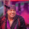 Foto Little Steven & The Disciples of Soul te Little Steven & The Disciples of Soul - 06/07 - Openlucht Theater Amsterdamse Bos