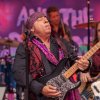 Foto Little Steven & The Disciples of Soul te Little Steven & The Disciples of Soul - 06/07 - Openlucht Theater Amsterdamse Bos