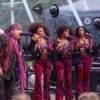 Little Steven & The Disciples of Soul foto Little Steven & The Disciples of Soul - 06/07 - Openlucht Theater Amsterdamse Bos