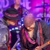 Podiuminfo review: Little Steven & The Disciples of Soul - 06/07 - Openlucht Theater Amsterdamse Bos