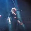 Melody Gardot foto Melody Gardot - 09/07 - Paradiso