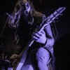 Foto Savage Messiah te Exodus - 10/07 - TivoliVredenburg