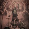 Foto Exodus te Exodus - 10/07 - TivoliVredenburg