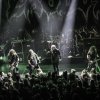 Foto Exodus te Exodus - 10/07 - TivoliVredenburg