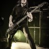 Foto Savage Messiah te Exodus - 10/07 - TivoliVredenburg