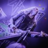 Foto Savage Messiah te Exodus - 10/07 - TivoliVredenburg