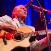 John Hiatt & The Goners