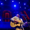 John Hiatt & The Goners