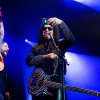 Foto Gene Simmons Band te Gene Simmons Band - 19/07 - 013