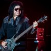 Foto Gene Simmons Band te Gene Simmons Band - 19/07 - 013