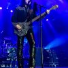 Foto Gene Simmons Band te Gene Simmons Band - 19/07 - 013