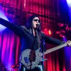 Foto Gene Simmons Band te Gene Simmons Band - 19/07 - 013