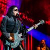Foto Gene Simmons Band te Gene Simmons Band - 19/07 - 013