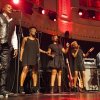 Foto Billy Ocean te Billy Ocean - 26/07 - Paradiso
