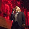 Foto Billy Ocean te Billy Ocean - 26/07 - Paradiso