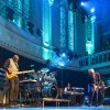 Foto Billy Ocean te Billy Ocean - 26/07 - Paradiso
