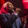 Foto Billy Ocean te Billy Ocean - 26/07 - Paradiso