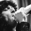The Mars Volta