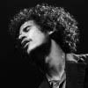 The Mars Volta