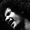 The Mars Volta