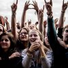foto Graspop Metal Meeting 2018 - Vrijdag
