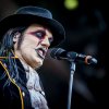 Foto Avatar te Graspop Metal Meeting 2018 - Vrijdag