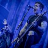The Raven Age foto Graspop Metal Meeting 2018 - Vrijdag