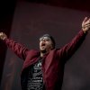Avenged Sevenfold foto Graspop Metal Meeting 2018 - Vrijdag