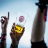 Podiuminfo review: Graspop Metal Meeting 2018 - Vrijdag