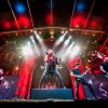 The Raven Age foto Graspop Metal Meeting 2018 - Vrijdag