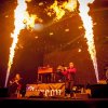 Ayreon foto Graspop Metal Meeting 2018 - Vrijdag