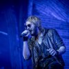 The Raven Age foto Graspop Metal Meeting 2018 - Vrijdag