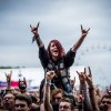 Cabaretinfo review: Graspop Metal Meeting 2018 - Vrijdag