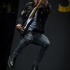 Shinedown foto Graspop Metal Meeting 2018 - Vrijdag