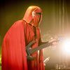 Galactic Empire foto Graspop Metal Meeting 2018 - Vrijdag