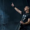 Tremonti foto Graspop Metal Meeting 2018 - Vrijdag