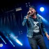 Foto Silverstein te Graspop Metal Meeting 2018 - Vrijdag