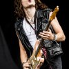 Tyler Bryant & The Shakedown foto Graspop Metal Meeting 2018 - Vrijdag