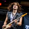 Tyler Bryant & The Shakedown