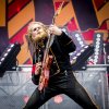 Foto Avatar te Graspop Metal Meeting 2018 - Vrijdag