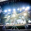 Iron Maiden foto Graspop Metal Meeting 2018 - Vrijdag