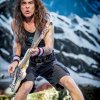 Iron Maiden foto Graspop Metal Meeting 2018 - Vrijdag